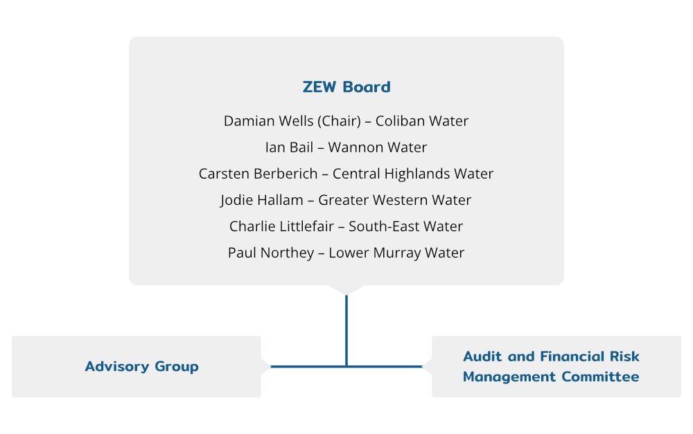 zew governance2